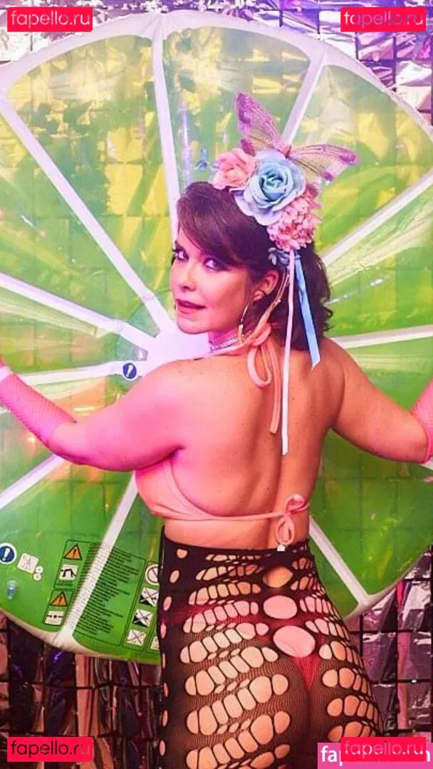 sophiebabyluv Onlyfans Photo Gallery 