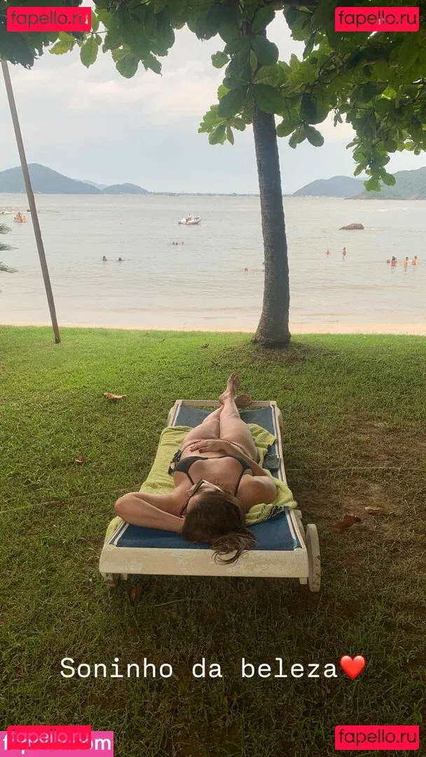 sophiebabyluv Onlyfans Photo Gallery 