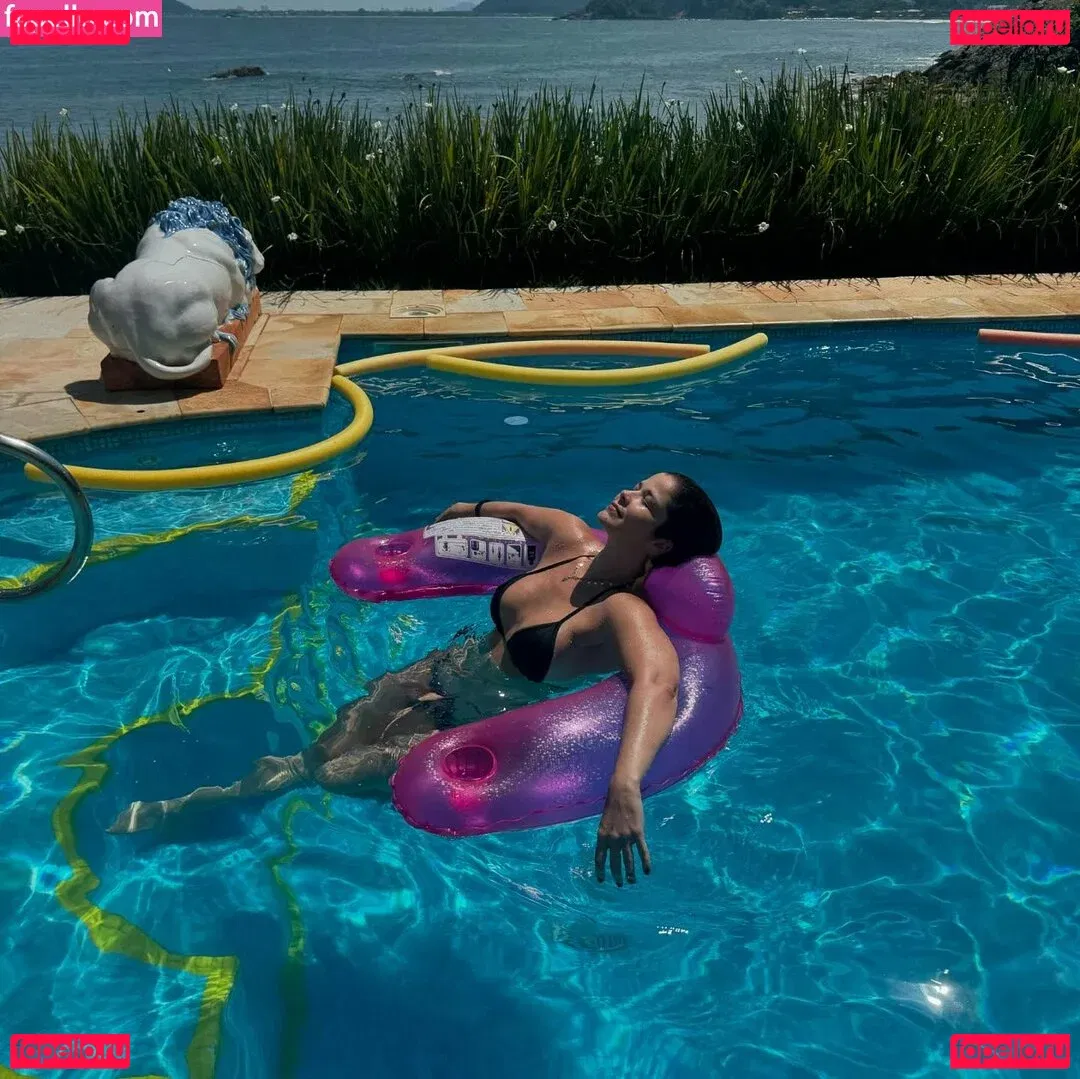 sophiebabyluv Onlyfans Photo Gallery 