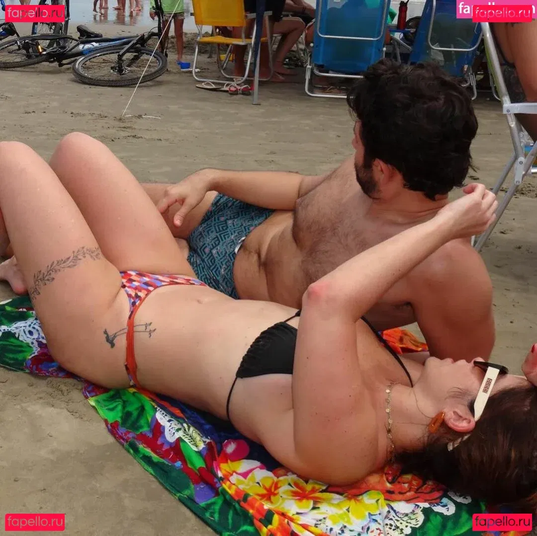 sophiebabyluv Onlyfans Photo Gallery 