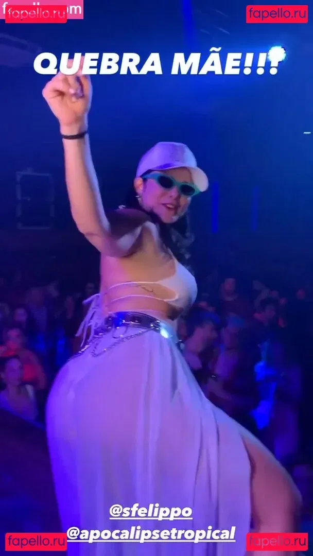 sophiebabyluv Onlyfans Photo Gallery 