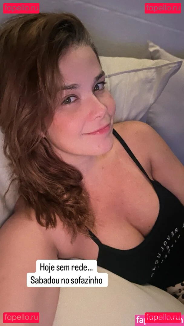 sophiebabyluv Onlyfans Photo Gallery 