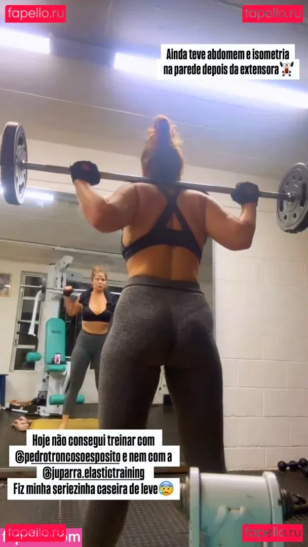 sophiebabyluv Onlyfans Photo Gallery 