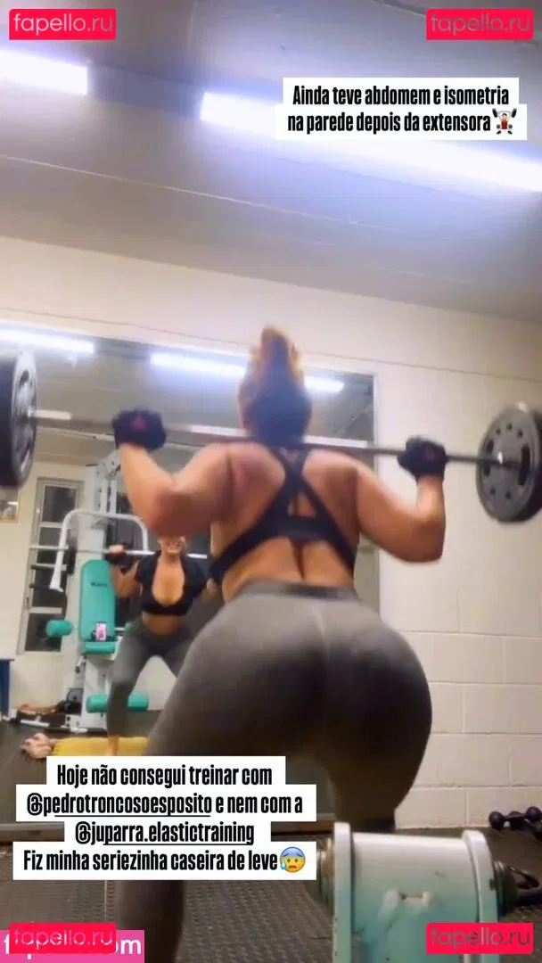 sophiebabyluv Onlyfans Photo Gallery 