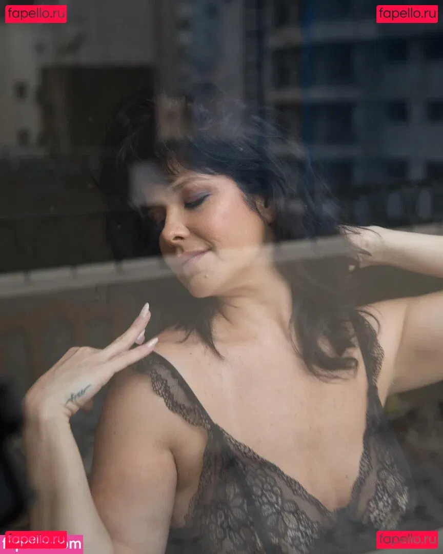 sophiebabyluv Onlyfans Photo Gallery 