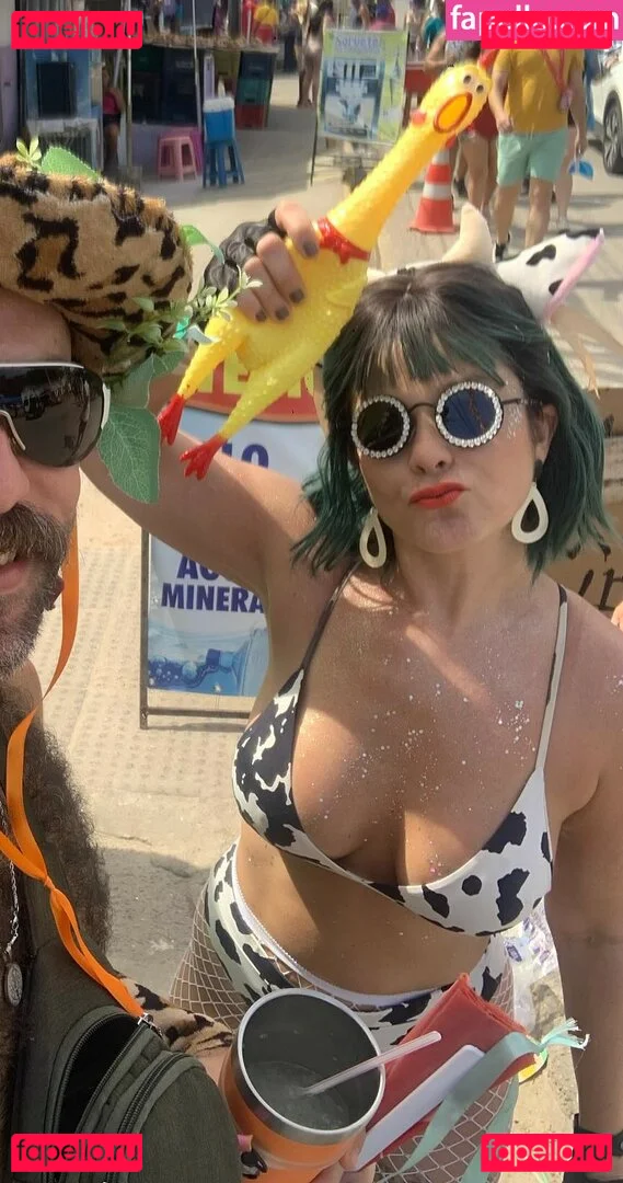 sophiebabyluv Onlyfans Photo Gallery 