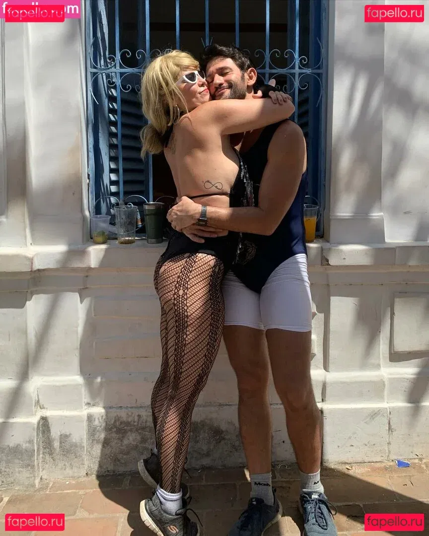 sophiebabyluv Onlyfans Photo Gallery 