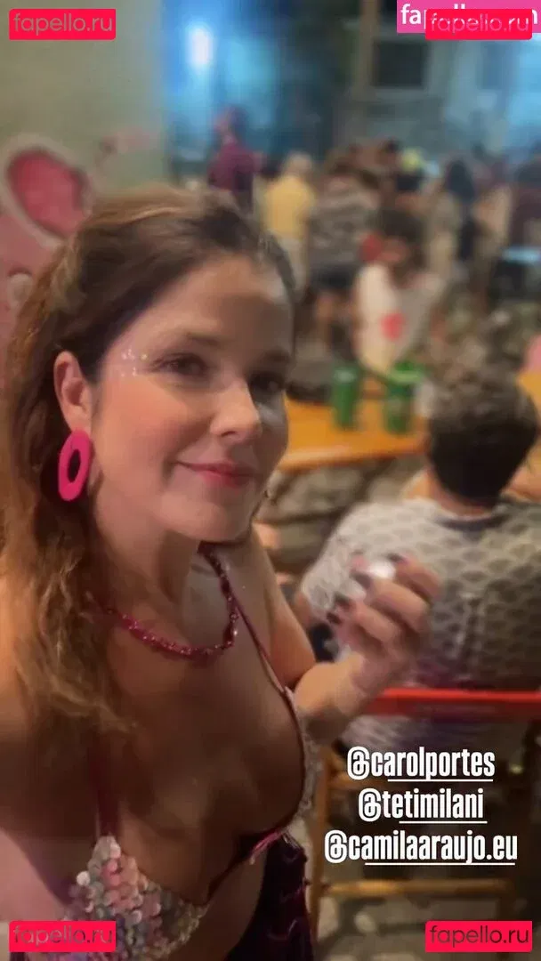 sophiebabyluv Onlyfans Photo Gallery 