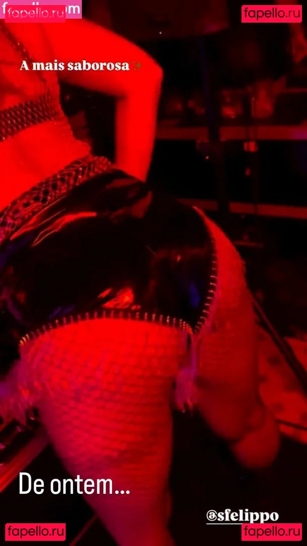 sophiebabyluv Onlyfans Photo Gallery 