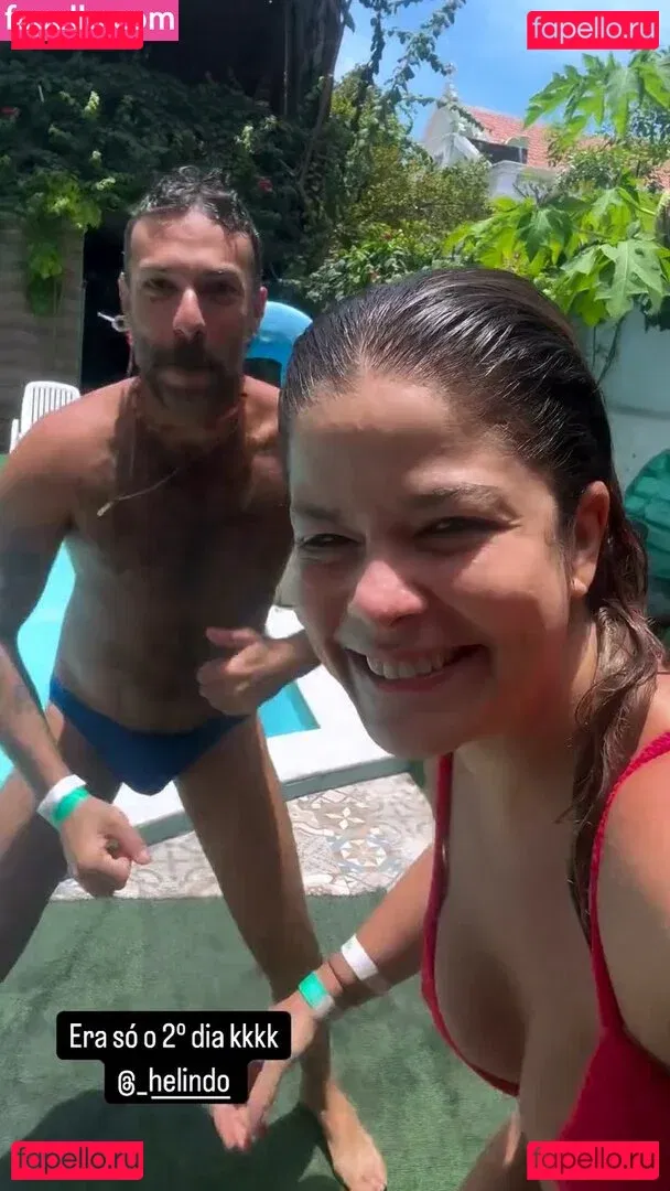 sophiebabyluv Onlyfans Photo Gallery 