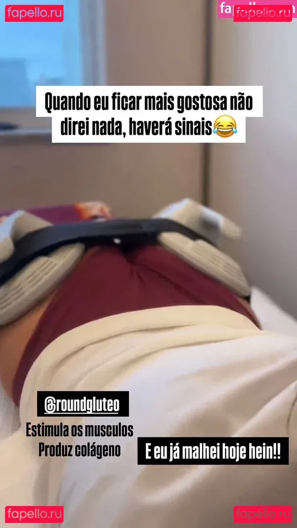 sophiebabyluv Onlyfans Photo Gallery 