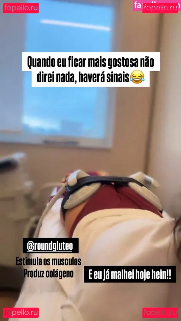 sophiebabyluv Onlyfans Photo Gallery 