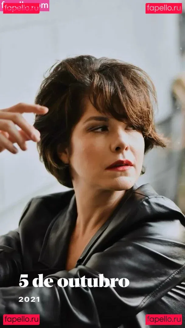 sophiebabyluv Onlyfans Photo Gallery 