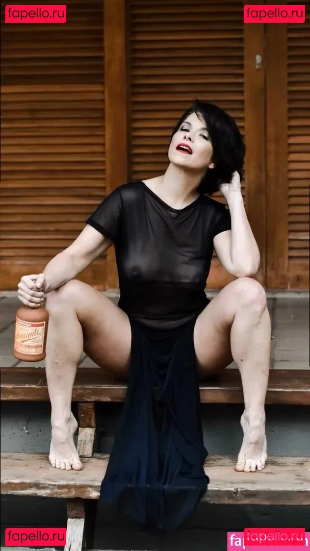 sophiebabyluv Onlyfans Photo Gallery 