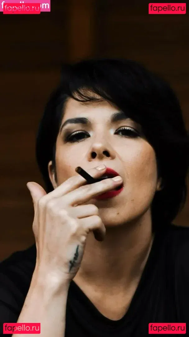 sophiebabyluv Onlyfans Photo Gallery 