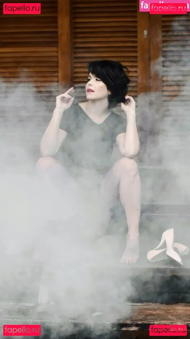 sophiebabyluv Onlyfans Photo Gallery 