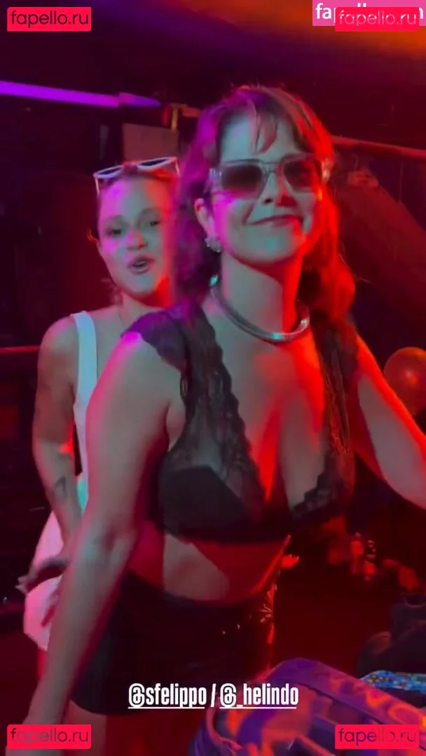 sophiebabyluv Onlyfans Photo Gallery 