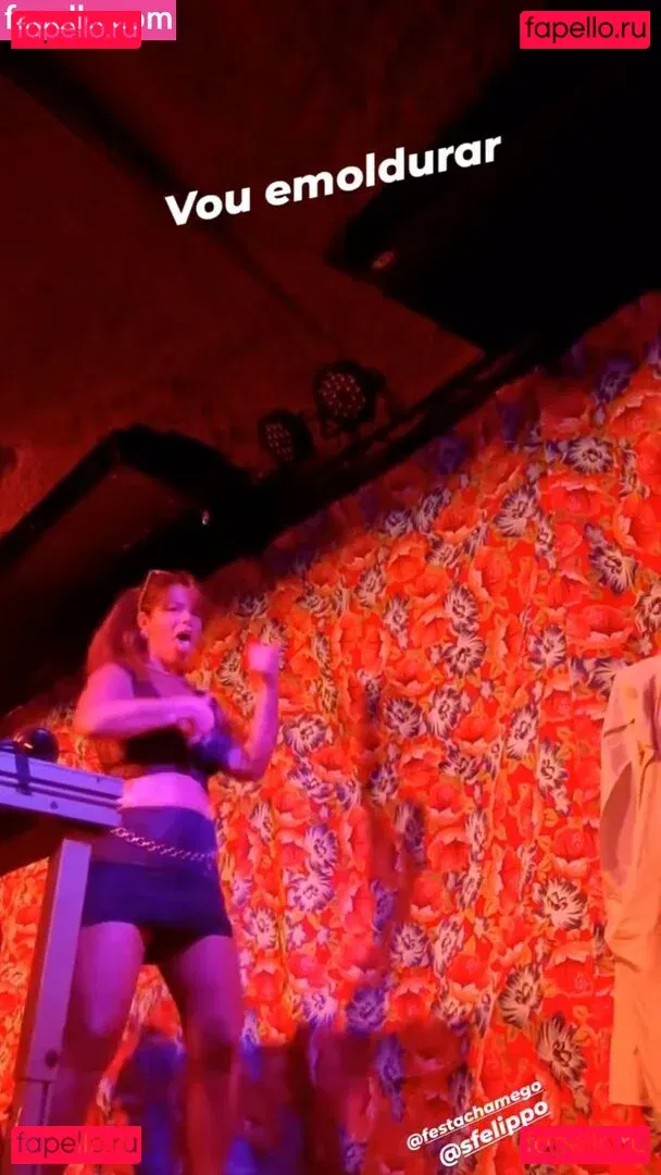 sophiebabyluv Onlyfans Photo Gallery 