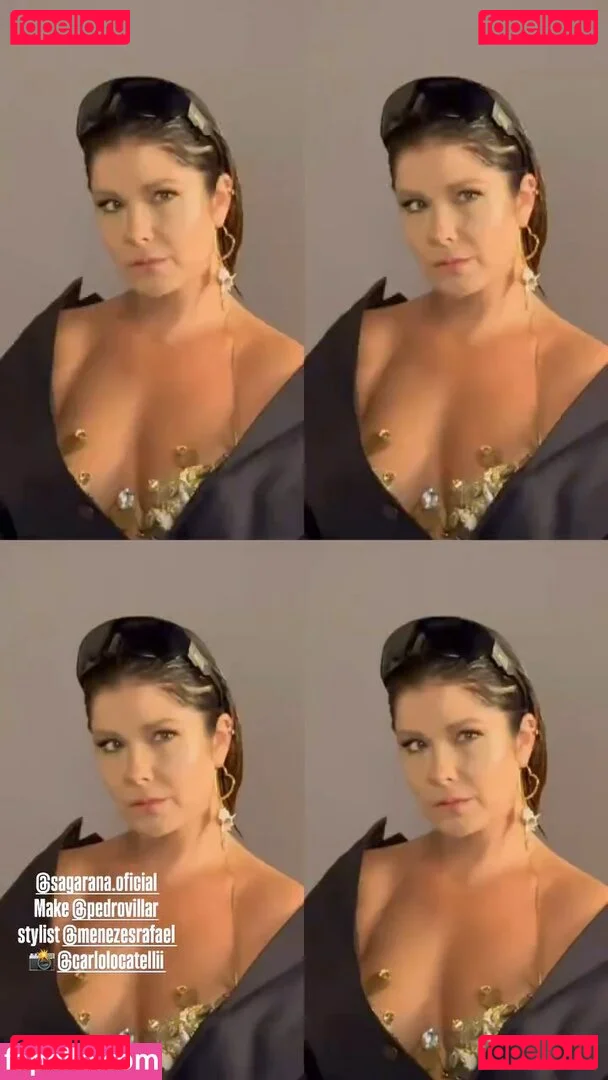 sophiebabyluv Onlyfans Photo Gallery 