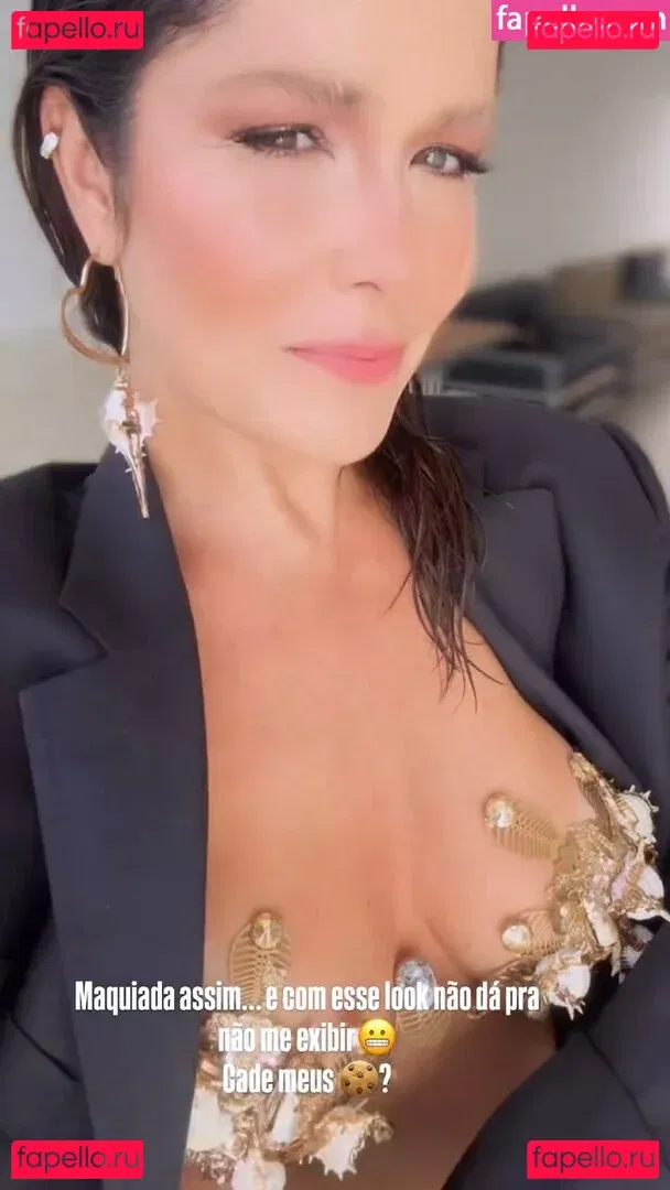 sophiebabyluv Onlyfans Photo Gallery 