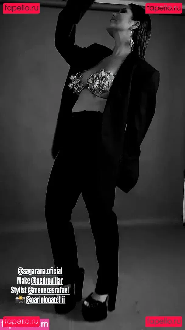 sophiebabyluv Onlyfans Photo Gallery 