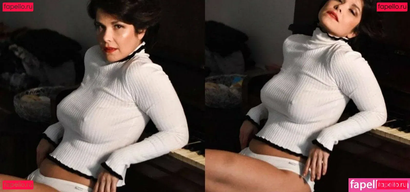 sophiebabyluv Onlyfans Photo Gallery 