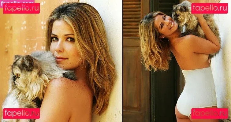 sophiebabyluv Onlyfans Photo Gallery 