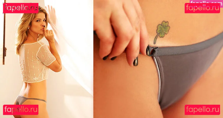 sophiebabyluv Onlyfans Photo Gallery 