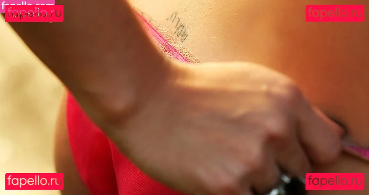 sophiebabyluv Onlyfans Photo Gallery 