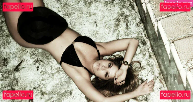 sophiebabyluv Onlyfans Photo Gallery 