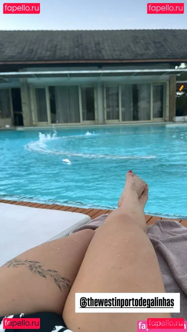 sophiebabyluv Onlyfans Photo Gallery 