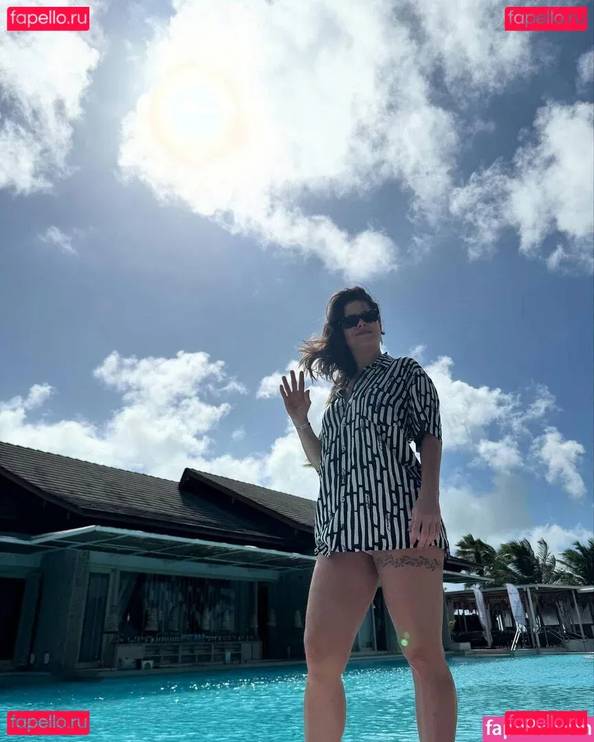 sophiebabyluv Onlyfans Photo Gallery 