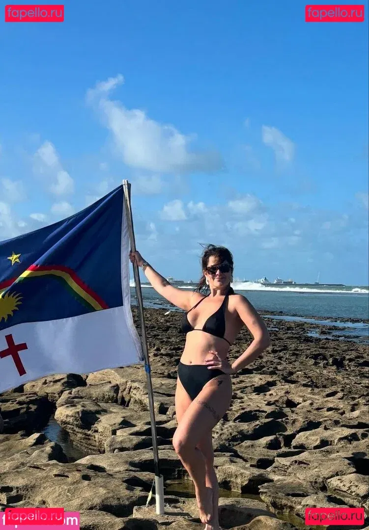 sophiebabyluv Onlyfans Photo Gallery 