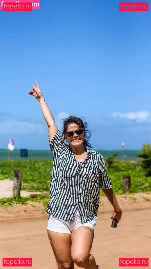 sophiebabyluv Onlyfans Photo Gallery 