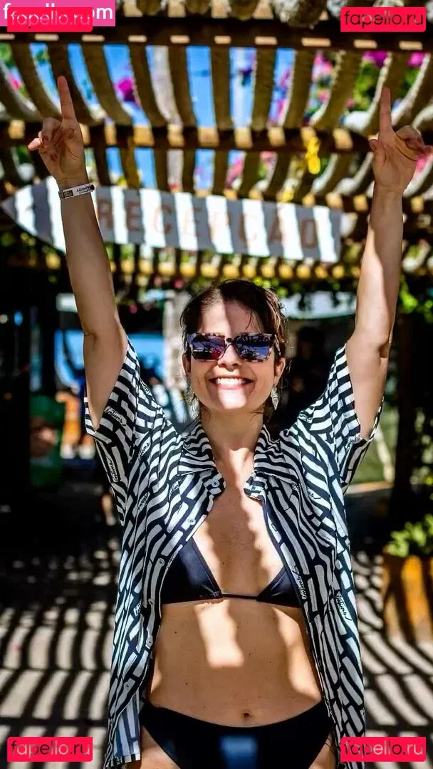 sophiebabyluv Onlyfans Photo Gallery 