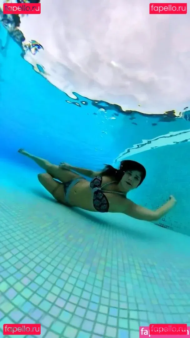 sophiebabyluv Onlyfans Photo Gallery 