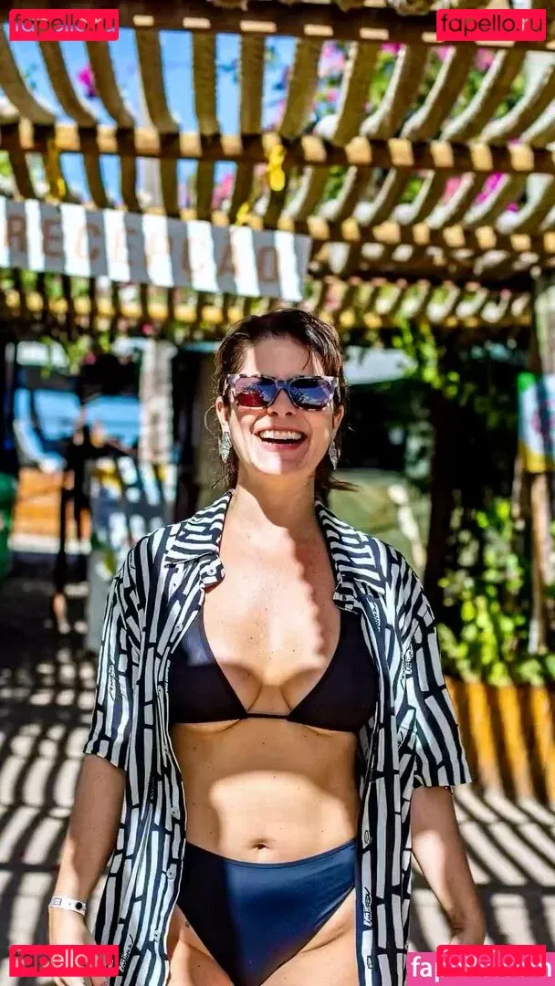 sophiebabyluv Onlyfans Photo Gallery 