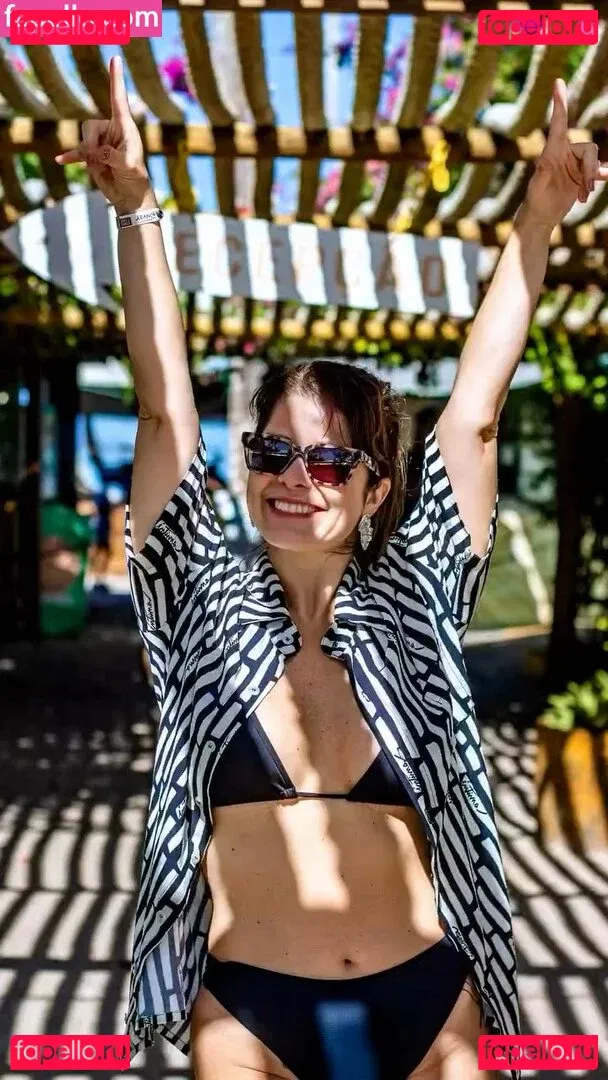 sophiebabyluv Onlyfans Photo Gallery 