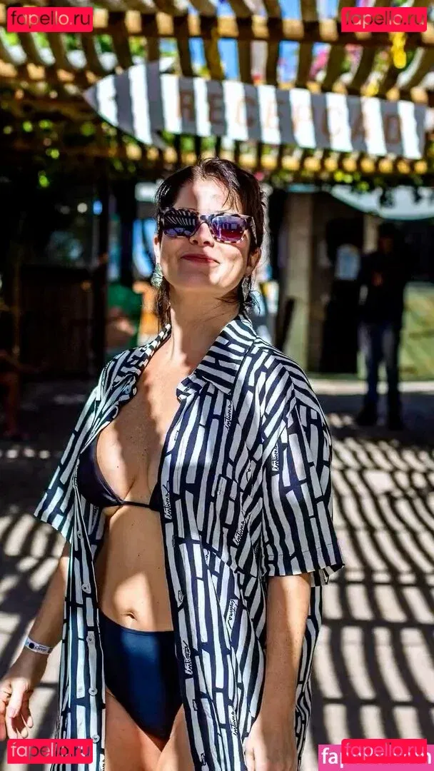 sophiebabyluv Onlyfans Photo Gallery 