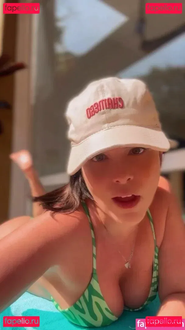 sophiebabyluv Onlyfans Photo Gallery 