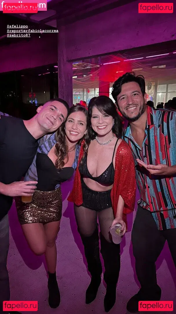 sophiebabyluv Onlyfans Photo Gallery 