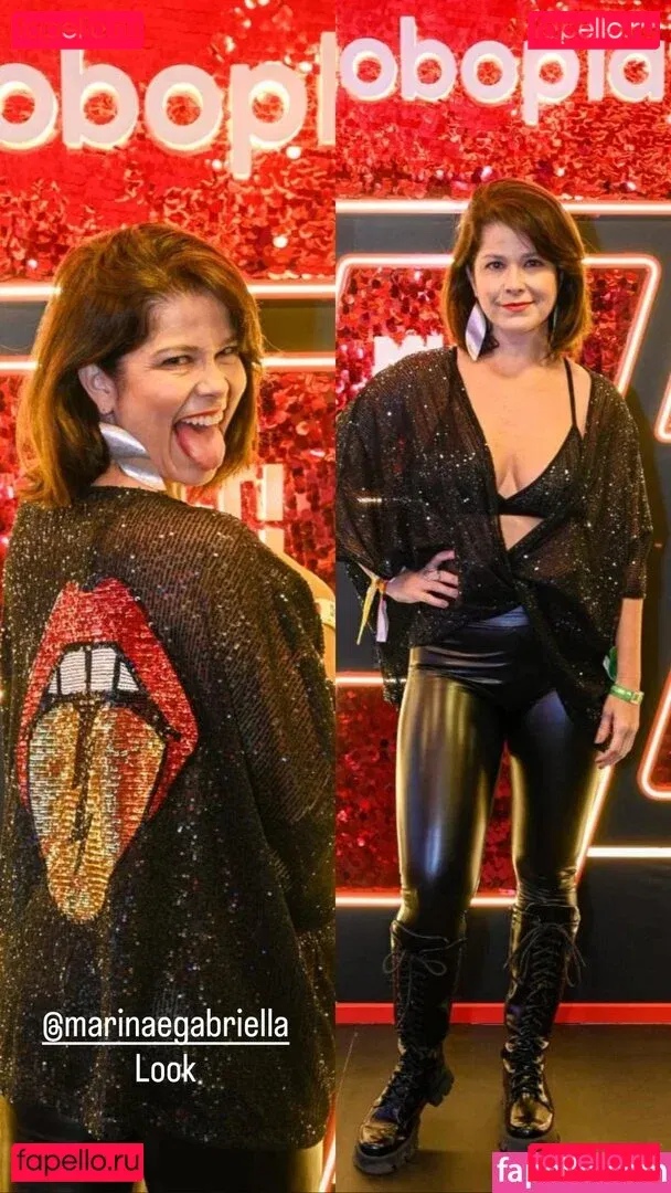 sophiebabyluv Onlyfans Photo Gallery 