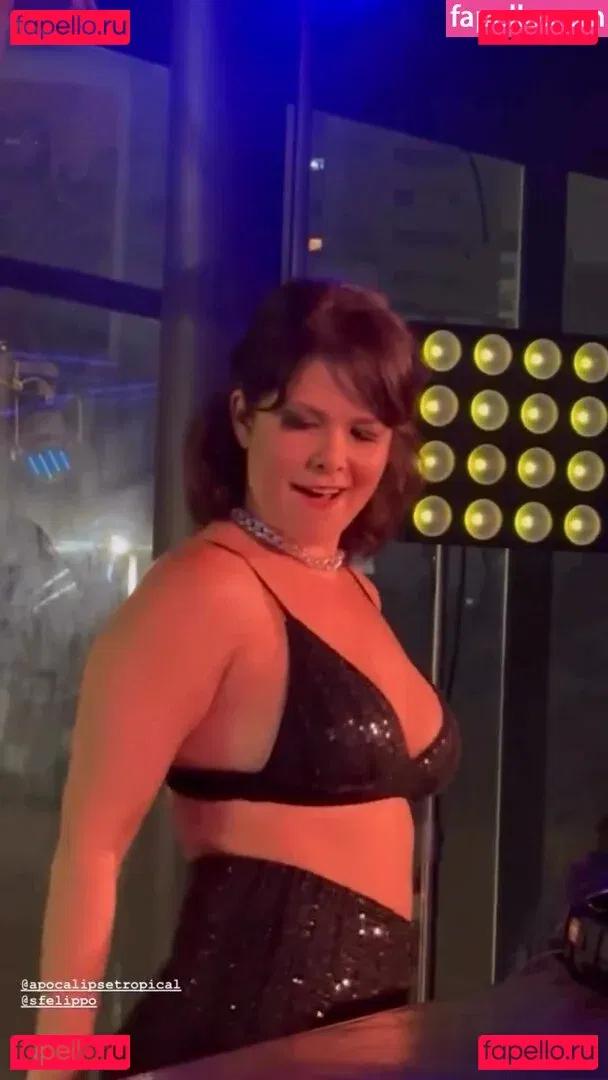 sophiebabyluv Onlyfans Photo Gallery 