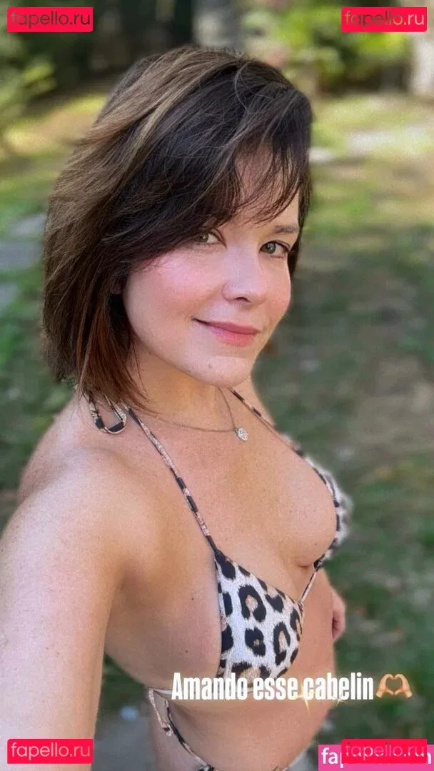 sophiebabyluv Onlyfans Photo Gallery 