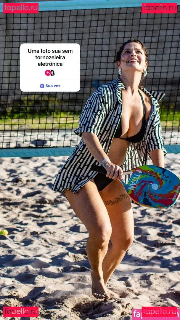 sophiebabyluv Onlyfans Photo Gallery 