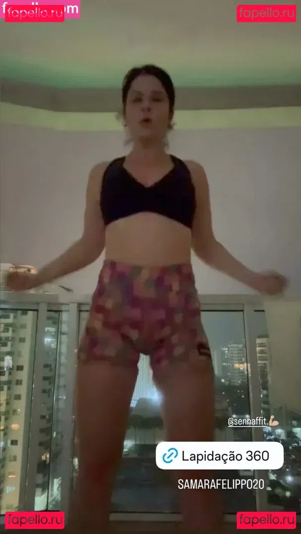 sophiebabyluv Onlyfans Photo Gallery 