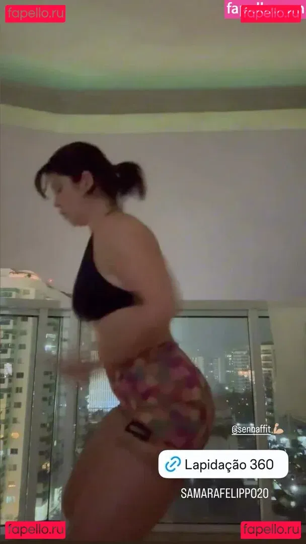 sophiebabyluv Onlyfans Photo Gallery 