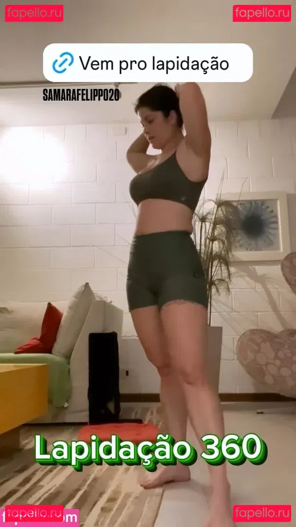 sophiebabyluv Onlyfans Photo Gallery 