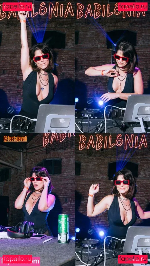 sophiebabyluv Onlyfans Photo Gallery 