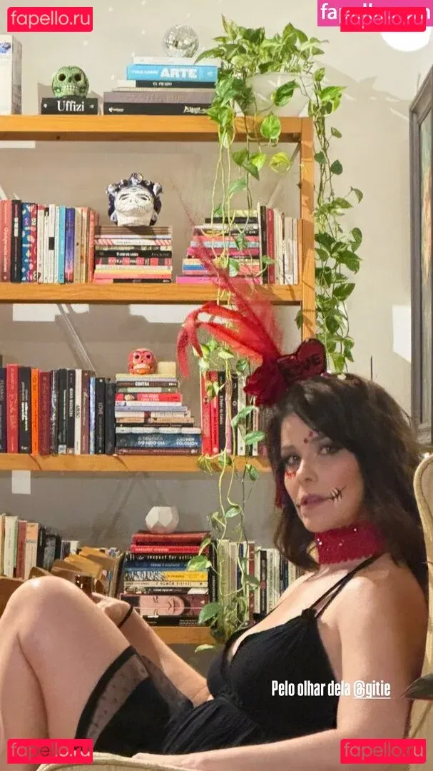 sophiebabyluv Onlyfans Photo Gallery 